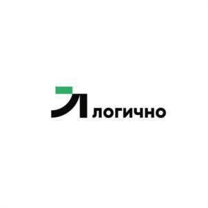 Товарный знак №1175078, принадлежит организации ОБЩЕСТВО С ОГРАНИЧЕННОЙ ОТВЕТСТВЕННОСТЬЮ "БЕЛЫЙ КИТ", ОГРН 1181832006608, ИНН 1831189597