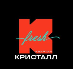 Товарный знак №1175083, принадлежит ИП Нефедов Андрей Александрович, ОГРНИП 313402728700025, ИНН 402808092840