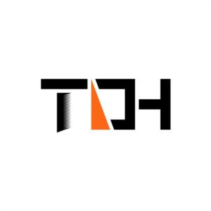Товарный знак №1175087, принадлежит организации Общество с ограниченной ответственностью «СПОРТЛАБ», ОГРН 1255900013929, ИНН 5906186184