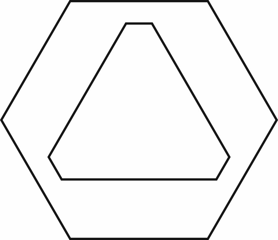 Товарный знак №1175104, принадлежит ИП Маркелов Ян Вадимович, ОГРНИП 316100100051516, ИНН 100174832183