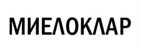 Товарный знак №1175160, принадлежит организации Общество с ограниченной ответственностью "Исследовательский Институт Химического Разнообразия", ОГРН 1215000003987, ИНН 5047247179