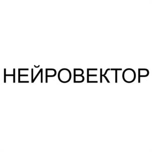 Товарный знак №1175257, принадлежит ИП Баранов Эдуард Олегович, ОГРНИП 322774600596815, ИНН 570200187481
