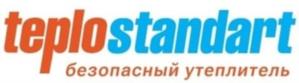 Товарный знак №1175292, принадлежит организации Общество с ограниченной ответственностью "КНАУФ Инсулейшн", ОГРН 1045009158150, ИНН 5045033365