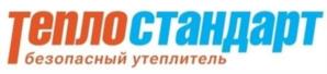 Товарный знак №1175295, принадлежит организации Общество с ограниченной ответственностью "КНАУФ Инсулейшн", ОГРН 1045009158150, ИНН 5045033365