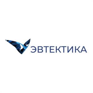 Товарный знак №1175389, принадлежит организации Общество с ограниченной ответственностью "ЭВТЕКТИКА", ОГРН 1244000007635, ИНН 4000017266