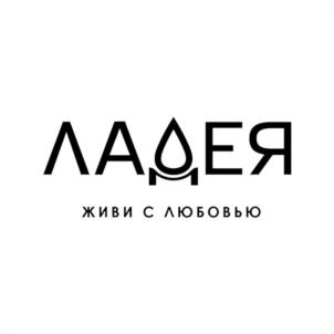 Товарный знак №1175395, принадлежит организации Общество с ограниченной ответственностью «ЭКОГАРД», ОГРН 5177746324245, ИНН 7730240537