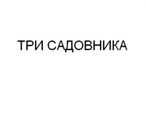 Товарный знак №1175407, принадлежит организации Общество с ограниченной ответственностью «Зеленые просторы», ОГРН 1047855036734, ИНН 7816352634