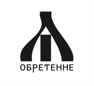 Товарный знак №1175532, принадлежит правообладателю Михайлов Андрей Анатольевич, ОГРН 0, ИНН 312802605538
