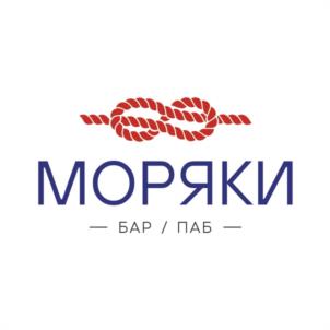 Товарный знак №1175548, принадлежит организации Общество с ограниченной ответственностью "НАГАЕВСКИЕ БАНИ", ОГРН 1244900000982, ИНН 4900016586