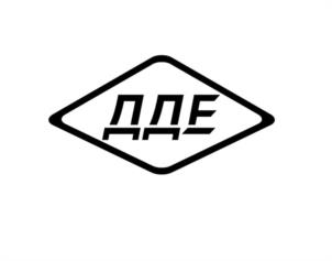 Товарный знак №1175553, принадлежит организации Общество с ограниченной ответственностью «Синтез», ОГРН 1027810230117, ИНН 7826148331