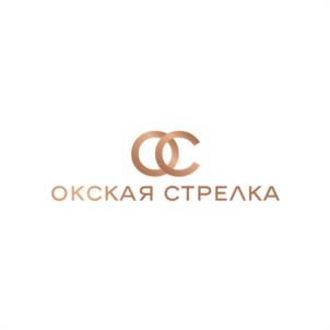 Товарный знак №1175556, принадлежит организации Общество с ограниченной ответственностью "СПЕЦИАЛИЗИРОВАННЫЙ ЗАСТРОЙЩИК "ЗЕЛЕНЫЙ САД - РЯБИНОВЫЕ ГРОЗДЬЯ", ОГРН 1126234009439, ИНН 6234106878