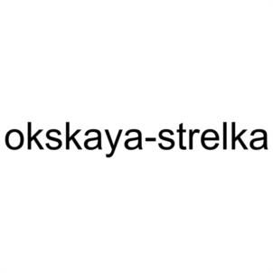 Товарный знак №1175558, принадлежит организации Общество с ограниченной ответственностью "СПЕЦИАЛИЗИРОВАННЫЙ ЗАСТРОЙЩИК "ЗЕЛЕНЫЙ САД - РЯБИНОВЫЕ ГРОЗДЬЯ", ОГРН 1126234009439, ИНН 6234106878