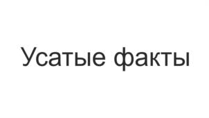 Товарный знак №1175600, принадлежит организации Акционерное общество "Сеть телевизионных станций", ОГРН 1027700151852, ИНН 7707115217