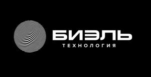 Товарный знак №1175610, принадлежит организации Общество с ограниченной ответственностью «БИ ЭЛЬ ТЕХНОЛОДЖИ», ОГРН 1136670017472, ИНН 6670406832
