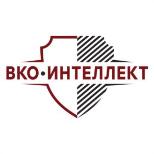 Товарный знак №1175631, принадлежит организации Общество с ограниченной ответственностью «ВКО-Интеллект», ОГРН 1025001628706, ИНН 5013038988