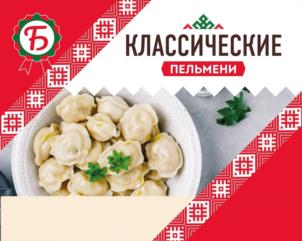 Товарный знак №1175641, принадлежит организации Общество с ограниченной ответственностью "Шельф-2000", ОГРН 1035000904586, ИНН 5003029656