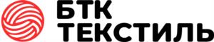 Товарный знак №1175666, принадлежит организации Акционерное общество «Промышленные активы», ОГРН 1184704004286, ИНН 4703155125