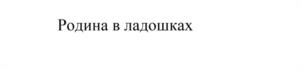 Товарный знак №1175676, принадлежит организации Общество с ограниченной ответственностью "Стендап Инновации", ОГРН 1137448006376, ИНН 7448159903