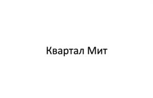 Товарный знак №1175702, принадлежит организации Публичное акционерное общество «ПИК-специализированный застройщик», ОГРН 1027739137084, ИНН 7713011336