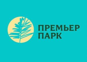 Товарный знак №1175707, принадлежит правообладателю Харитонов Александр Николаевич, ОГРН 0, ИНН 246401532205