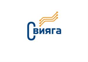 Товарный знак №1175714, принадлежит организации Общество с ограниченной ответственностью "Инжиниринговый Центр Свияга", ОГРН 1231600036139, ИНН 1673004473