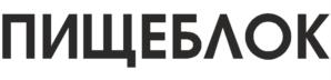 Товарный знак №1175731, принадлежит организации Акционерное общество  «ИНТЕР-ЛИЗИНГ», ОГРН 1043700111840, ИНН 3702063737