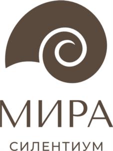 Товарный знак №1175743, принадлежит организации Общество с ограниченной ответственностью «Мира», ОГРН 1135476115290, ИНН 5405479197