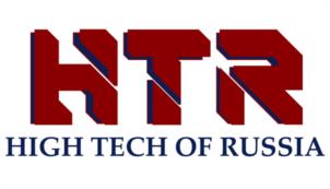Товарный знак №1175768, принадлежит организации ОБЩЕСТВО С ОГРАНИЧЕННОЙ ОТВЕТСТВЕННОСТЬЮ "РЕГИОН-ГРУПП", ОГРН 1093668007840, ИНН 3664096190