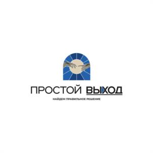 Товарный знак №1175773, принадлежит правообладателю Шедловская Анна Александровна, ОГРН 0, ИНН 645503062205