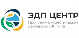 Товарный знак №1175784, принадлежит организации Ассоциация "Некоммерческое партнерство Координационно-информационный центр государств-участников СНГ по сближению регуляторных практик", ОГРН 1137799011074, ИНН 7727498416