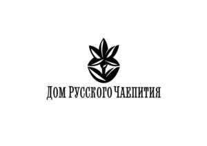 Товарный знак №1175786, принадлежит организации Общество с ограниченной ответственностью «Дом русского чаепития», ОГРН 1223300009140, ИНН 3328029824