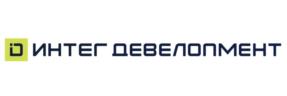 Товарный знак №1175820, принадлежит организации Общество с ограниченной ответственностью "СК ИНТЕГ", ОГРН 1126685011420, ИНН 6685011379