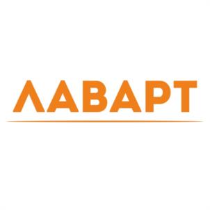 Товарный знак №1175863, принадлежит организации Закрытое акционерное общество "Омский завод инновационных технологий", ОГРН 1125543051831, ИНН 5528209867