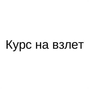 Товарный знак №1175919, принадлежит организации Публичное акционерное общество «Аэрофлот-российские авиалинии», ОГРН 1027700092661, ИНН 7712040126