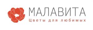 Товарный знак №1175930, принадлежит организации Общество с ограниченной ответственностью «Санкт-Петербургская Академия красоты», ОГРН 1097847116784, ИНН 7838425854