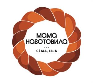 Товарный знак №1175933, принадлежит ИП Рамазанов Сергей Тагирович, ОГРНИП 309110113800020, ИНН 110110969206