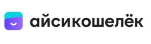 Товарный знак №1175943, принадлежит организации Акционерное общество «АйСи Инвест», ОГРН 1217700419970, ИНН 9703046911
