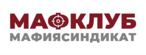 Товарный знак №1175957, принадлежит правообладателю Рубанова Ольга Алексеевна, ОГРН 0, ИНН 420541878445