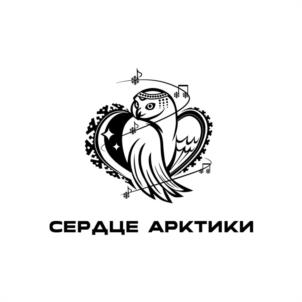 Товарный знак №1175965, принадлежит ИП ЛАПТАНДЕР ЕЛЕНА ИГОРЕВНА, ОГРНИП 323890100009787, ИНН 890100370396