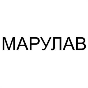 Товарный знак №1175979, принадлежит правообладателю Евдокимов Максим Андреевич, ОГРН 0, ИНН 191001275183