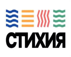 Товарный знак №1175995, принадлежит организации Общество с ограниченной ответственностью "ЭМПИЭМ ИМПОРТ", ОГРН 1135042000367, ИНН 5042126773