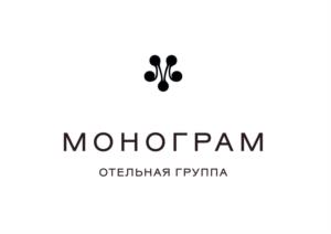 Товарный знак №1176040, принадлежит организации Акционерное общество "360 Менеджмент", ОГРН 1247700610376, ИНН 7743456893