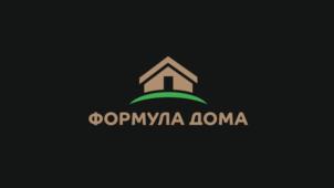 Товарный знак №1176057, принадлежит ИП Тимова Мумин Абисуфовна, ОГРНИП 305235733900035, ИНН 235700783103
