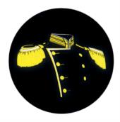 Товарный знак №1176073, принадлежит организации Общество с ограниченной ответственностью "Ресторанная недвижимость В.К.", ОГРН 1073905009991, ИНН 3905082044