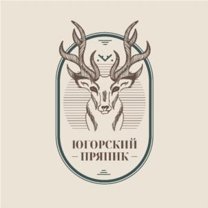 Товарный знак №1176074, принадлежит ИП Лунева Валентина Николаевна, ОГРНИП 318861700056770, ИНН 860208961155