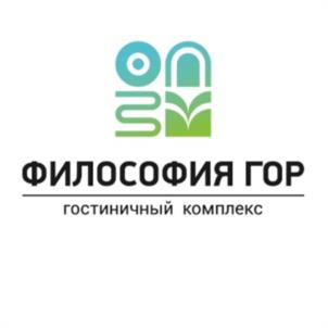 Товарный знак №1176115, принадлежит организации Общество с ограниченной ответственностью "СКАЙ ИНН В", ОГРН 1247700319107, ИНН 9704241150