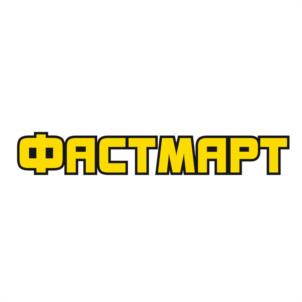 Товарный знак №1176119, принадлежит организации Акционерное общество "РАССВЕТ", ОГРН 1177746318573, ИНН 7731356372
