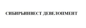 Товарный знак №1176142, принадлежит правообладателю Харитонов Александр Николаевич, ОГРН 0, ИНН 246401532205