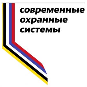 Товарный знак №1176157, принадлежит организации Общество с ограниченной ответственностью "ОХРАННАЯ ФИРМА "СОВРЕМЕННЫЕ ОХРАННЫЕ СИСТЕМЫ", ОГРН 1217800164790, ИНН 7838098212