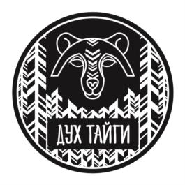 Товарный знак №1176165, принадлежит организации Общество с ограниченной ответственностью "ДУХ ТАЙГИ ", ОГРН 1205900028872, ИНН 5903147677